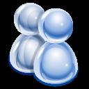 ≈ GALETTES DE COURGE BUTTERNUT AU CHÈVRE FRAIS ≈