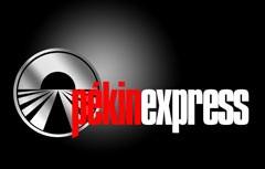 Pekin_express