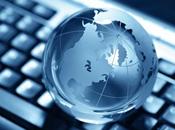 Site internet plusieurs langues
