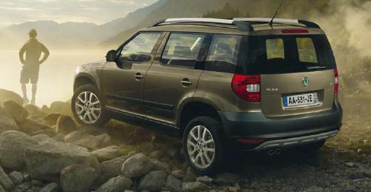 Révélation : le Yéti de Saint-Loup Lès Luchons !