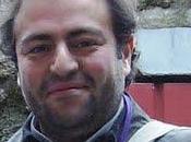 Scénariste interview Tarek