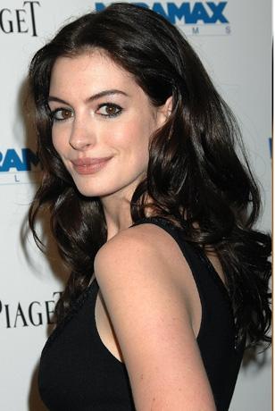 Spider-Man 4 : Anne Hathaway envisagée