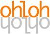 ohloh: réseau Open Source