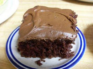 Spécial USA (2): Dîner et petit-déjeuner à Bill's Restaurant, Vermont