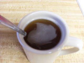 Spécial USA (2): Dîner et petit-déjeuner à Bill's Restaurant, Vermont