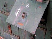 ces numéros que l'on a, gravés dans la mémoire