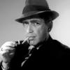 Herbot Bogart