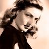 Herbot Bacall