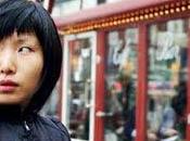 L'hommage [Festival Franco-Coréen 2009]