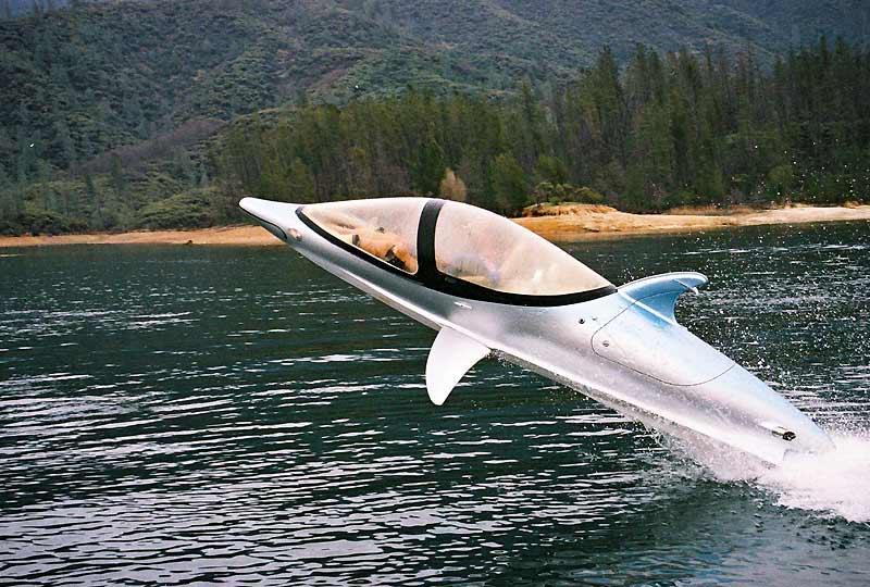 Images de l’année écoulée