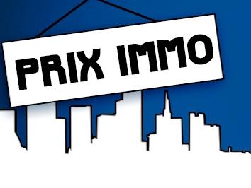 Valeur d'un bien ou bien de valeur !?