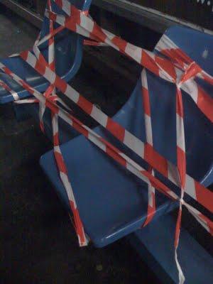 Dans la mémoire de mon téléphone - neuvième