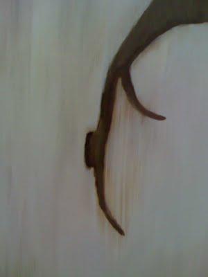 Dans la mémoire de mon téléphone - neuvième