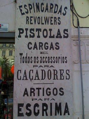 Dans la mémoire de mon téléphone - neuvième