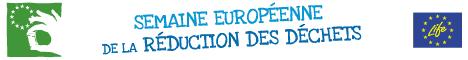 semaine_r_duction_d_chets