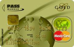 Cashstore PASS : du cash back online crédité sur les comptes fidélité Carrefour