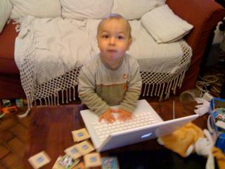 Qui se cache derrière ce blog ?