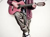 MUSIQUE David Walters