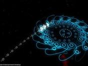 L'art numérique service méditatif