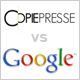 Copiepresse