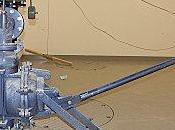 Pompe ordure (suite)