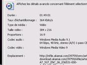 Téléchargez vidéo format Windows Média