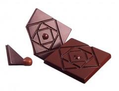 tablette-chocolat-labo-sismo-491117.jpg