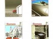 Romeo collectors