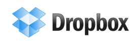 dropbox logo Dropbox: augmentez gratuitement la capacité de stockage de votre compte