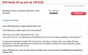 SFR-Home-3G