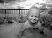 bébés droles (110 photos)