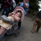 thumbs bebe drole 105 Des bébés droles (110 photos)