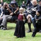 thumbs bebe drole 106 Des bébés droles (110 photos)