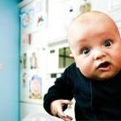 thumbs bebe drole 107 Des bébés droles (110 photos)