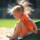 thumbs bebe drole 108 Des bébés droles (110 photos)