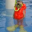 thumbs bebe drole 109 Des bébés droles (110 photos)