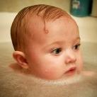 thumbs bebe drole 11 Des bébés droles (110 photos)