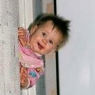 thumbs bebe drole 12 Des bébés droles (110 photos)