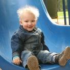 thumbs bebe drole 13 Des bébés droles (110 photos)