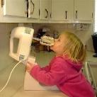 thumbs bebe drole 14 Des bébés droles (110 photos)