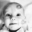 thumbs bebe drole 15 Des bébés droles (110 photos)