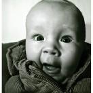 thumbs bebe drole 16 Des bébés droles (110 photos)