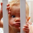 thumbs bebe drole 18 Des bébés droles (110 photos)