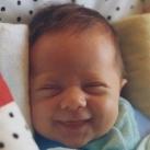 thumbs bebe drole 19 Des bébés droles (110 photos)