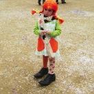 thumbs bebe drole 2 Des bébés droles (110 photos)