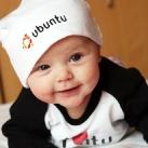 thumbs bebe drole 20 Des bébés droles (110 photos)