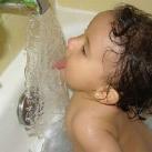 thumbs bebe drole 21 Des bébés droles (110 photos)