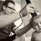 thumbs bebe drole 22 Des bébés droles (110 photos)