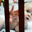 thumbs bebe drole 23 Des bébés droles (110 photos)