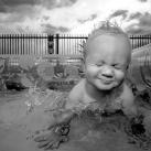 thumbs bebe drole 1 Des bébés droles (110 photos)